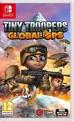 Tiny Troopers: Global Ops (Nintendo Switch)