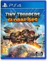 Tiny Troopers: Global Ops (PS4)