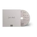 Marcus Mumford - (self-titled) (Music CD)