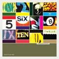 The Wedding Present - The Hit Parade (Music CD)