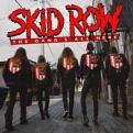 Skid Row - The Gang