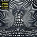 Jean-Michel Jarre - Oxymore - Homage to Pierre Henry (Music CD)