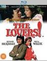 The Lovers! (Blu-ray)