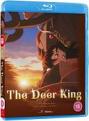 The Deer King (Standard Edition) [Blu-ray]