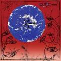 The Cure - Wish - 30th Anniversary Edition (Remastered Edition Music CD)