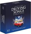 Various Artists - Greatest Ever! Driving Songs [Union Square Music] (Music CD)