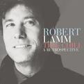 Robert Lamm - Time Chill (A Retrospective) (Music CD)
