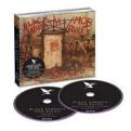 Black Sabbath - Mob Rules (Music CD)
