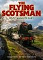 The Flying Scotsman (100th Anniversary) [DVD]