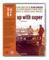 Fill 'Er Up with Super [Blu-ray]