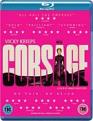 Corsage [Blu-ray]