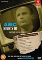 ABC Nights In: Getting Rid Of People [DVD]