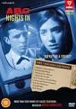 ABC Nights In: Kafka? On a cruise? [DVD]