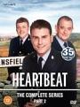 Heartbeat: The Complete Series part 2