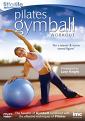 Pilates Gymball Workout (DVD)