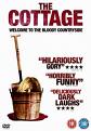 The Cottage (DVD)