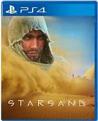 Starsand (PS4)