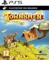 Townsmen VR [PSVR2] (PS5)