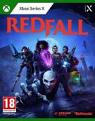 Redfall (Xbox Series X)