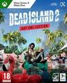 Dead Island 2 - Day One Edition (Xbox Series X / One)