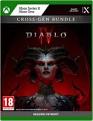 Diablo 4 (Xbox Series X / One)