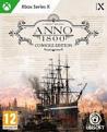 ANNO 1800 - Console Edition (Xbox Series X)