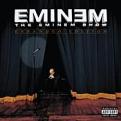 Eminem - The Eminem Show (Deluxe Edition Music CD)