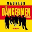 Madness - The Dangermen Sessions Vol 1 (Expanded Edition Music CD)