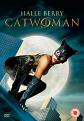 Catwoman (DVD)