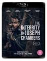 The Integrity Of Joseph Chambers