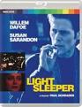 Light Sleeper  [Blu-ray] [1992]