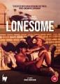 Lonesome [DVD]
