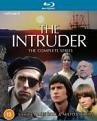 The Intruder: The Complete Series [Blu-ray]