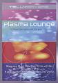 Plasma Lounge (DVD)