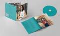 Katie Melua - Love & Money (Music CD)