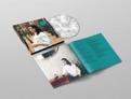 Katie Melua - Love & Money (Deluxe Edition Music CD)