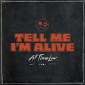 All Time Low - Tell Me I