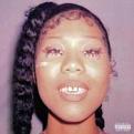 Drake & 21 Savage - Her Loss (Music CD)