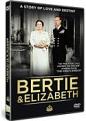 Bertie And Elizabeth (DVD)