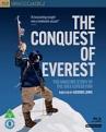 The Conquest of Everest (Blu-ray))