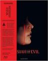 Messiah of Evil [Limited Edition] (Blu-ray)