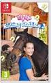 My Life: Riding Stables 3 (Nintendo Switch)