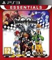 Kingdom Hearts HD 1.5 Remix - Essentials (PS3)