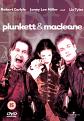 Plunkett And Macleane (DVD)