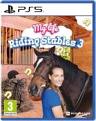 My Life: Riding Stables 3 (PS5)