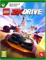 LEGO 2K DRIVE (Xbox Series X / One)
