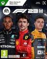 F1 23 (Xbox Series X / One)