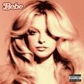 Bebe Rexha - Bebe (Music CD)
