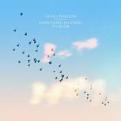 GoGo Penguin - Everything Is Going To Be Ok (Music CD)