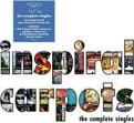 Inspiral Carpets - The Complete Singles (Music CD)